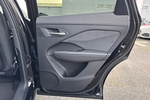  Audi Q3 2.0 TDI S line S Tronic Euro 6 (s/s) 5dr Thumbnail #43