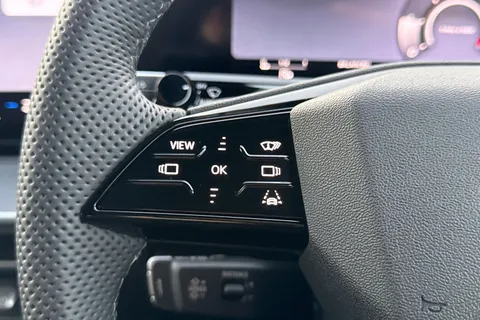  Audi Q3 2.0 TDI S line S Tronic Euro 6 (s/s) 5dr Thumbnail #50