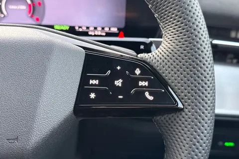  Audi Q3 2.0 TDI S line S Tronic Euro 6 (s/s) 5dr Thumbnail #51