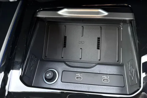  Audi Q3 2.0 TDI S line S Tronic Euro 6 (s/s) 5dr Thumbnail #61