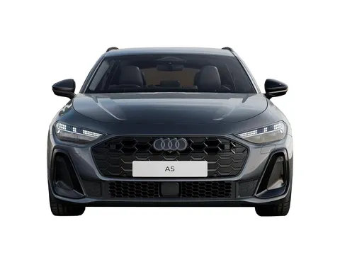  Audi A5 2.0 TFSI 204 Edition 1 5dr S Tronic Thumbnail #5