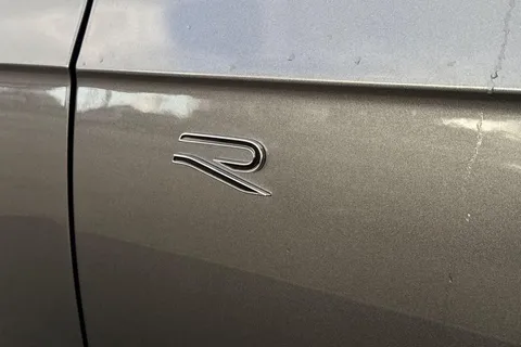 VO24XVR Volkswagen Touareg 3.0 V6 TDI 4Motion 286 Black Edition 5dr Tip Auto Thumbnail #27