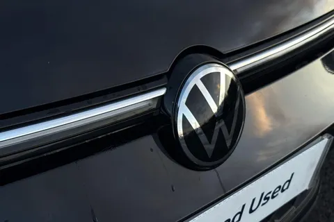 DN22KHH Volkswagen Golf 2.0 TDI 200 GTD 5dr DSG Thumbnail #28