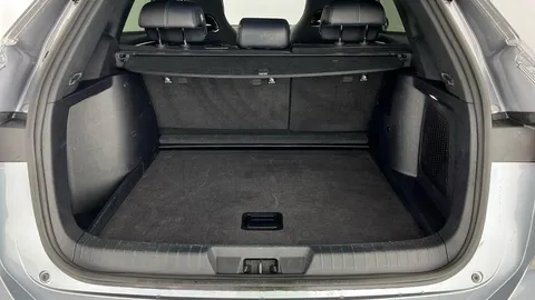 LC25BDF BYD Seal U 1.5 DM-i 18.3kWh Design CVT Auto AWD Euro 6 (s/s) 5dr Thumbnail #10