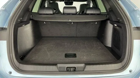 LD25YGC BYD Seal U 1.5 DM-i Comfort 5dr Auto Thumbnail #10