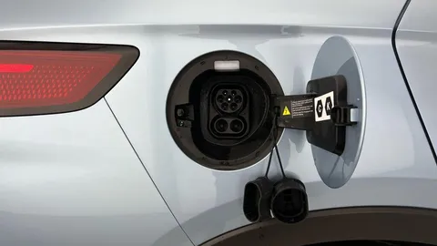 LD25YGC BYD Seal U 1.5 DM-i Comfort 5dr Auto Thumbnail #14