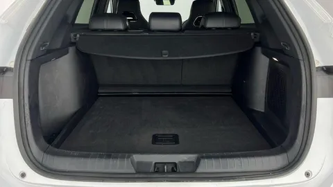 LC25APV BYD Seal U 1.5 DM-i AWD Design 5dr Auto Thumbnail #10