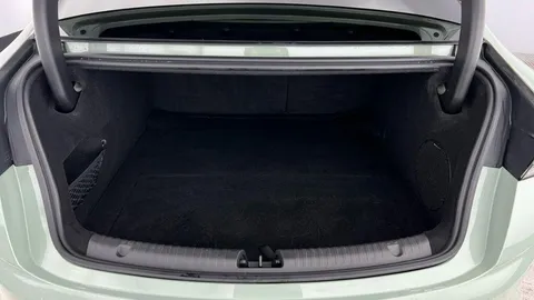 LD25TCU BYD SEAL 390kW Excellence AWD 83kWh 4dr Auto Thumbnail #9