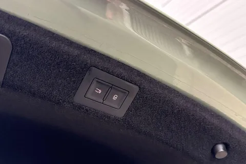 LD25TCU BYD SEAL 390kW Excellence AWD 83kWh 4dr Auto Thumbnail #32