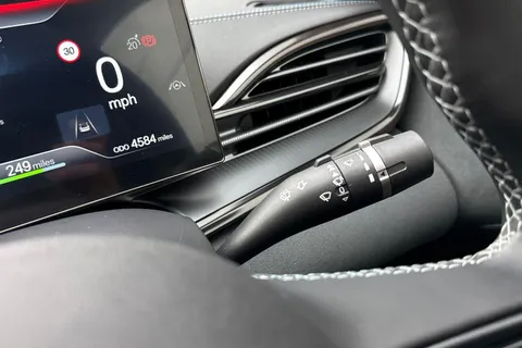 LD25TCU BYD SEAL 390kW Excellence AWD 83kWh 4dr Auto Thumbnail #55