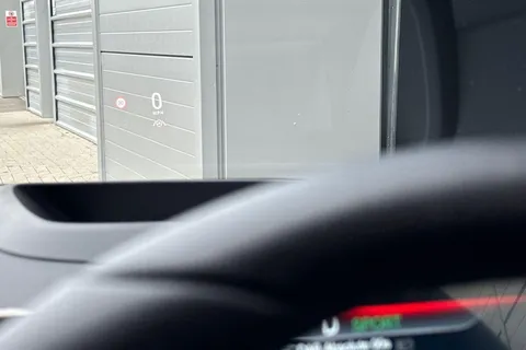 LD25TCU BYD SEAL 390kW Excellence AWD 83kWh 4dr Auto Thumbnail #56