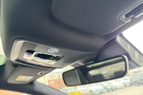 LD25TCU BYD SEAL 390kW Excellence AWD 83kWh 4dr Auto Thumbnail #57