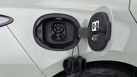 LD25TCU BYD SEAL 390kW Excellence AWD 83kWh 4dr Auto Thumbnail #67