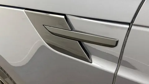 KR24XBJ Land Rover Range Rover Sport 3.0 D300 Dynamic SE 5dr Auto Thumbnail #19