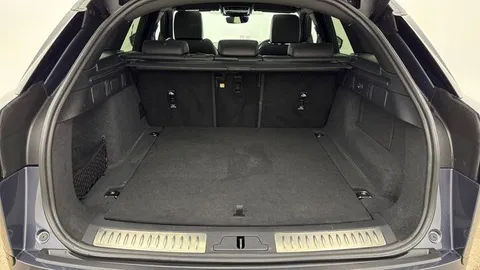 KS74DGO Land Rover Range Rover Velar 3.0 D300 MHEV Dynamic HSE 5dr Auto Thumbnail #10