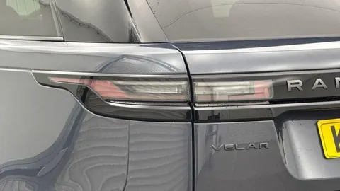 KS74DGO Land Rover Range Rover Velar 3.0 D300 MHEV Dynamic HSE 5dr Auto Thumbnail #18