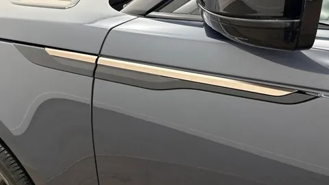 KS74DGO Land Rover Range Rover Velar 3.0 D300 MHEV Dynamic HSE 5dr Auto Thumbnail #19