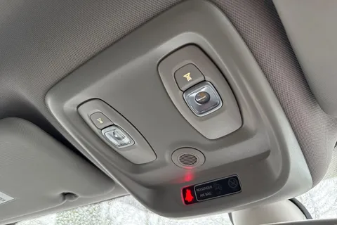 HL19BBV Renault Captur 1.5 dCi 90 GT Line 5dr Thumbnail #33