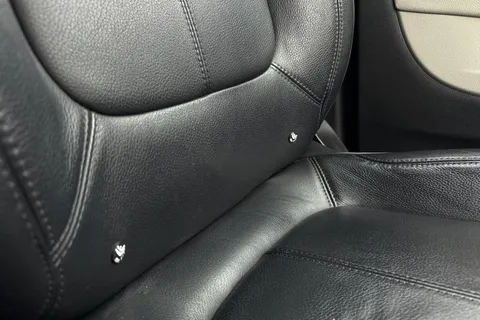 HL19BBV Renault Captur 1.5 dCi 90 GT Line 5dr Thumbnail #41