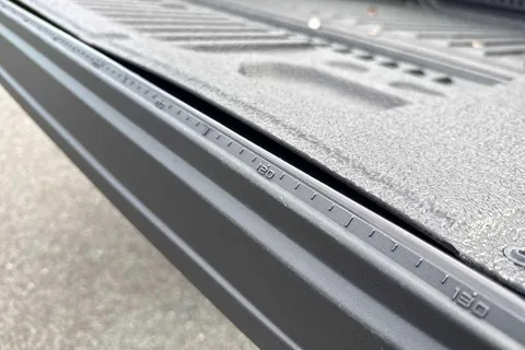 DG74CZU Volkswagen Amarok D/Cab Pick Up Style 2.0 TDI 205 4MOTION Auto Thumbnail #32