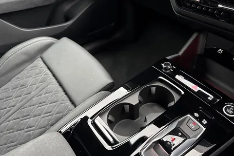 DA75XSE Audi Q6 285kW Quattro 100kWh Edition 1 5dr Auto Thumbnail #14