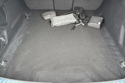  Audi S5 Avant 3.0 TFSI Edition 1 S Tronic quattro Euro 6 (s/s) 5dr Thumbnail #10