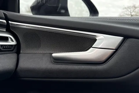  Audi S5 Avant 3.0 TFSI Edition 1 S Tronic quattro Euro 6 (s/s) 5dr Thumbnail #18