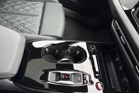  Audi S5 Avant 3.0 TFSI Edition 1 S Tronic quattro Euro 6 (s/s) 5dr Thumbnail #20