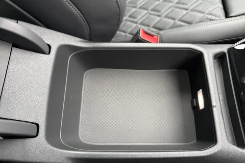  Audi S5 Avant 3.0 TFSI Edition 1 S Tronic quattro Euro 6 (s/s) 5dr Thumbnail #55