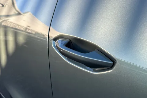  Audi Q3 1.5 TFSI Edition 1 Sportback S Tronic Euro 6 (s/s) 5dr Thumbnail #29