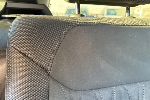  Audi Q3 1.5 TFSI Edition 1 Sportback S Tronic Euro 6 (s/s) 5dr Thumbnail #40