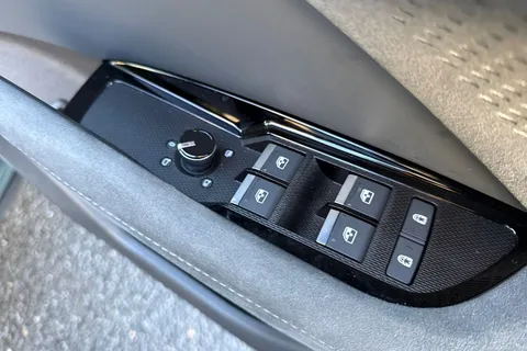  Audi Q3 1.5 TFSI Edition 1 Sportback S Tronic Euro 6 (s/s) 5dr Thumbnail #48