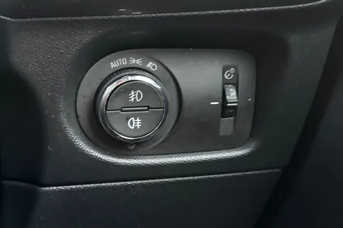 DMZ3865 Vauxhall Mokka 1.2 Turbo Ultimate Auto Euro 6 (s/s) 5dr Thumbnail #38