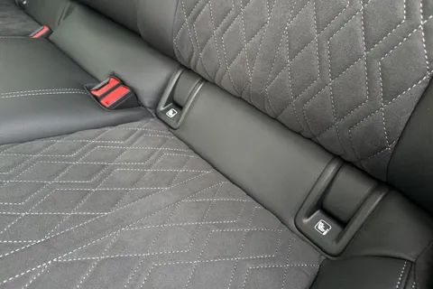 KU75ZVM Audi A5 Avant Edition 1 TFSI  204 PS S tronic Thumbnail #35