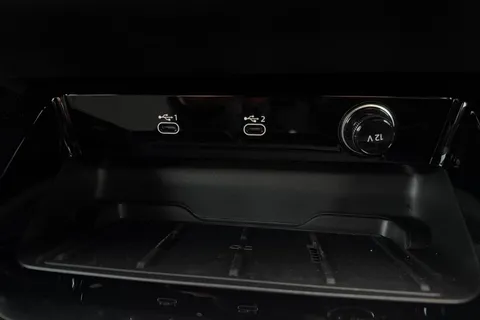 KU75ZVM Audi A5 Avant Edition 1 TFSI  204 PS S tronic Thumbnail #58