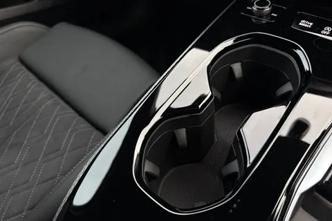 KU75ZVM Audi A5 Avant Edition 1 TFSI  204 PS S tronic Thumbnail #59