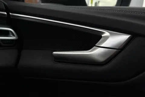 KN75RKY Audi A5 Edition 1 TFSI  204 PS S tronic Thumbnail #21