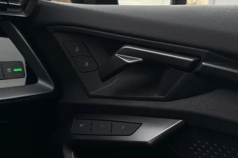 KS74ZVE Audi RS 3 RS 3 Sportback Carbon Vorsprung   400 PS S tronic Thumbnail #21