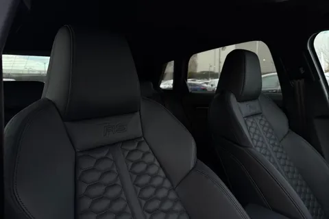 KS74ZVE Audi RS 3 RS 3 Sportback Carbon Vorsprung   400 PS S tronic Thumbnail #24