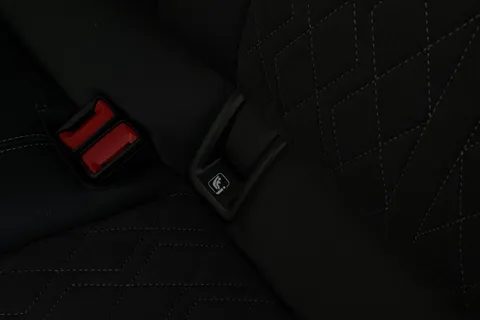 KN75RKY Audi A5 Edition 1 TFSI  204 PS S tronic Thumbnail #28