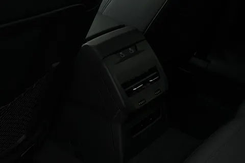 KN75RKY Audi A5 Edition 1 TFSI  204 PS S tronic Thumbnail #29