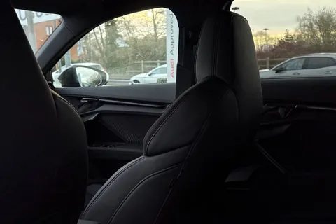 KS74ZVE Audi RS 3 RS 3 Sportback Carbon Vorsprung   400 PS S tronic Thumbnail #28