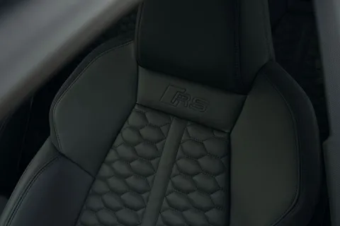 KS74ZVE Audi RS 3 RS 3 Sportback Carbon Vorsprung   400 PS S tronic Thumbnail #30