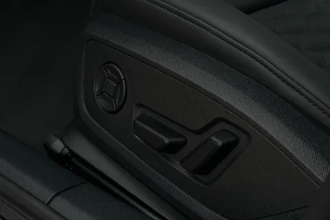 KS74ZVE Audi RS 3 RS 3 Sportback Carbon Vorsprung   400 PS S tronic Thumbnail #31