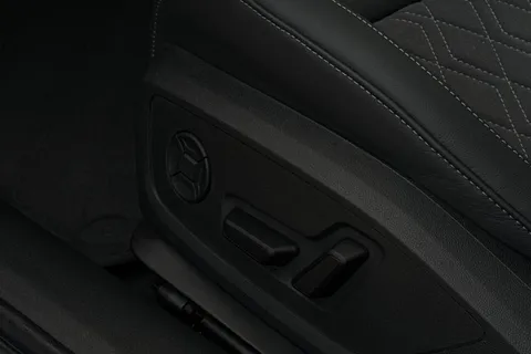 KN75RKY Audi A5 Edition 1 TFSI  204 PS S tronic Thumbnail #32