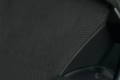 KS74ZVE Audi RS 3 RS 3 Sportback Carbon Vorsprung   400 PS S tronic Thumbnail #33