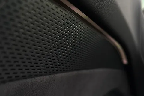 KN75RKY Audi A5 Edition 1 TFSI  204 PS S tronic Thumbnail #34