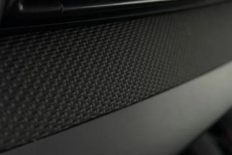 KS74ZVE Audi RS 3 RS 3 Sportback Carbon Vorsprung   400 PS S tronic Thumbnail #34