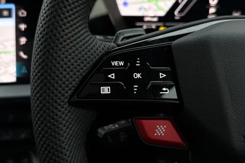 KS74ZVE Audi RS 3 RS 3 Sportback Carbon Vorsprung   400 PS S tronic Thumbnail #36