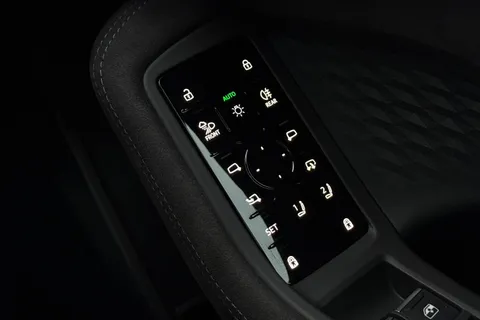 KN75RKY Audi A5 Edition 1 TFSI  204 PS S tronic Thumbnail #38